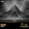 FOLUAL - Ramses