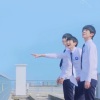 王健铖（呈汐） - 大梦想家