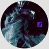 TESST - Gap