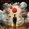 Alexander Koning - Dark Obsessions