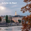 Simon Armitage《Autumn in Paris》[MP3/LRC]