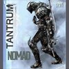 Tantrum、Taylan Fidan - Nomad