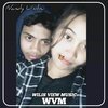 Nandy umbu - DJ SHOWER X ENAK