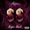 Tropiano - Dodge Coronet 69 (Explicit)