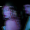Paulinko、keskeskester - Traumschiff