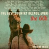 Ferlin Husky - Wings of a Dove (Original Recording Remastered)