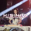 Dj Kenzo - DJ Kisinan || DJ Viral Tiktok 2023 (Explicit)