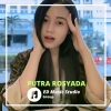 Putra Rosyada、Emanuel Diaz - The Dream (Instrument)