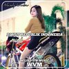 Nandy umbu - DJ HUT RI
