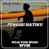 Nandy umbu - DJ ANGGA NDAWA