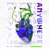 Alfie Wilson - Anywhere