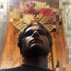 Johna - LATE SUMMER EVENING (Explicit)