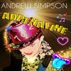 Andrew Simpson - Adrenaline