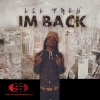 Lil Trey、DSCO - Brothers (Explicit)