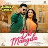 Gippy Grewal - Dil Mangda