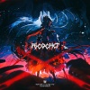 KoruSe、Yung Vro - RICOCHET