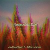 JavStopPlayin、Jeffrey James - Cream of the Crop