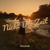 Annabelle - Nicht Die Zeit
