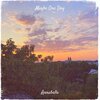 Annabelle - Maybe One Day