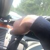 803 Trrell - Regardless (Explicit)