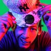 Dremaxo、Zae Zellyyon - RetroSpection (Explicit)
