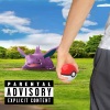 Natan - Pokemon Go (Explicit)