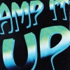 Cadenza、BEAM、Amaarae、Jaydon Lewis - Amp It Up (Jaydon Lewis Remix)