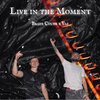 vaz、Brady Coupe - Live In The Moment (feat. Brady Coupe)(Live|Explicit)