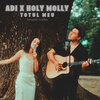 Holy Molly - Totul meu (Acoustic Version)