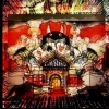 Argento - cuphead (feat. bishop)(Explicit)