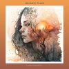 Sahalé - Djiin