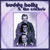 Buddy Holly & The Crickets - That'll Be the Day