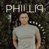Phillip - So Gevoel