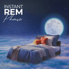 John Hz Solfeggio - Deep Sleep REM Inducing