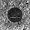 Manchus - Antarctica