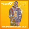 Costo、Eddie M - Sereto Sa Mokubedi (Intro)