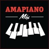 DJ Maphorisa、2woshortrsa、Stompiiey、Shaunmusiq、Ftears、Madumane - Ba Straata (Mixed)