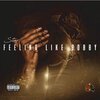 STAR、STAR - Feeling Like Bobby (Explicit)