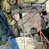 Felix Raphael、Hidden Empire - Pieces (Hidden Empire Remix)
