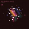 Nihil Young、TYGR TYGR - Control