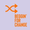 James Hurr、Smokin Jo、Stealth - Beggin' For Change