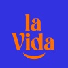 Gianmarco Limenta、Sam Dexter - La Vida