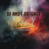 DJ Andy de Gage - Colorized (Original Mix)