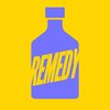 Nautica (UK) - Remedy