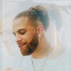 Yung Kriss - Way Too Good