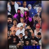 Almighty Cheez - What the business is (Explicit)