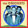 The Crickets、Buddy Holly - True Love Ways