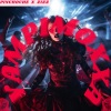 Pinchoche、Zizz - VAMPIMOXXA (Explicit)