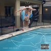 Patrick Bui - ONE DAY I'LL FIGURE IT OUT (Explicit)