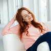 Natural White Noise Relaxation、Relax Bro、Relaxation Playlist - Serene Static for Soothing Stress